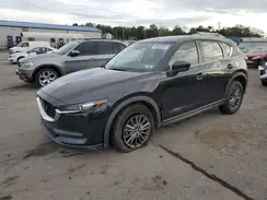 JM3KFBBM7M0350581 2021 MAZDA CX-5