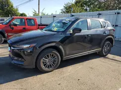 JM3KFBBM7M0351990 2021 MAZDA CX-5