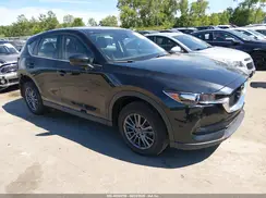 JM3KFBBM7M0352041 2021 MAZDA CX-5