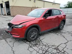 JM3KFBBM7M0357076 2021 MAZDA CX-5