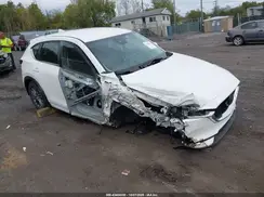 JM3KFBBM7M0418488 2021 MAZDA CX-5