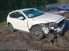 JM3KFBBM7M1303786 2021 MAZDA CX-5