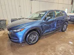 JM3KFBBM7M1306915 2021 MAZDA CX-5