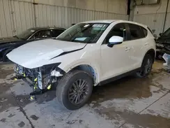 JM3KFBBM7M1334312 2021 MAZDA CX-5