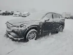 JM3KFBBM7N0534050 2022 MAZDA CX-5