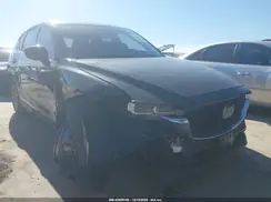 JM3KFBBM7N0540737 2022 MAZDA CX-5