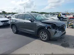 JM3KFBBM7N0546974 2022 MAZDA CX-5
