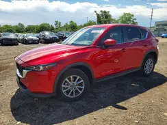JM3KFBBM7N0558672 2022 MAZDA CX-5