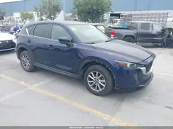 JM3KFBBM7N0559269 2022 MAZDA CX-5