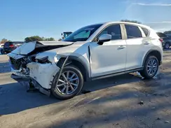 JM3KFBBM7N0562656 2022 MAZDA CX-5