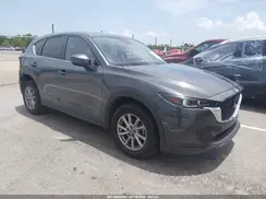 JM3KFBBM7N0567226 2022 MAZDA CX-5