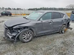 JM3KFBBM7N0569350 2022 MAZDA CX-5