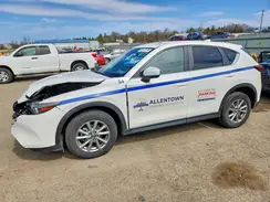 JM3KFBBM7N0576833 2022 MAZDA CX-5