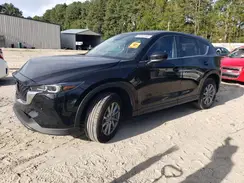 JM3KFBBM7N0578713 2022 MAZDA CX-5