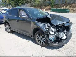 JM3KFBBM7N0584012 2022 MAZDA CX-5