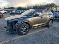 JM3KFBBM7N0586939 2022 MAZDA CX-5