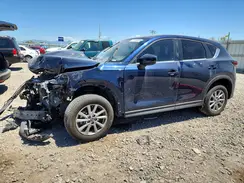 JM3KFBBM7N0589579 2022 MAZDA CX-5