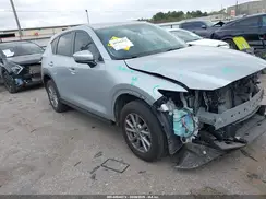 JM3KFBBM7N0605795 2022 MAZDA CX-5