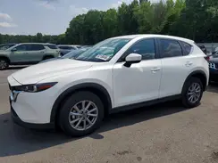 JM3KFBBM7N0606896 2022 MAZDA CX-5