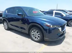 JM3KFBBM7N0609779 2022 MAZDA CX-5