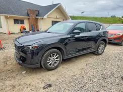 JM3KFBBM7N0614013 2022 MAZDA CX-5