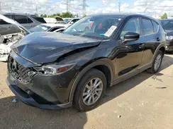 JM3KFBBM7N0617493 2022 MAZDA CX-5