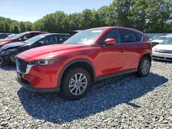 JM3KFBBM7N0625190 2022 MAZDA CX-5