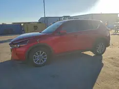 JM3KFBBM7N0625576 2022 MAZDA CX-5