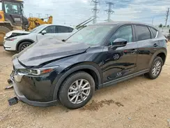 JM3KFBBM7N1524872 2022 MAZDA CX-5