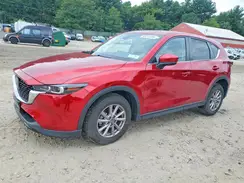 JM3KFBBM7N1599152 2022 MAZDA CX-5