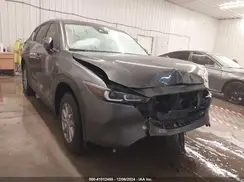 JM3KFBBM7P0101184 2023 MAZDA CX-5