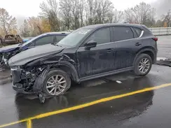 JM3KFBBM7P0112671 2023 MAZDA CX-5