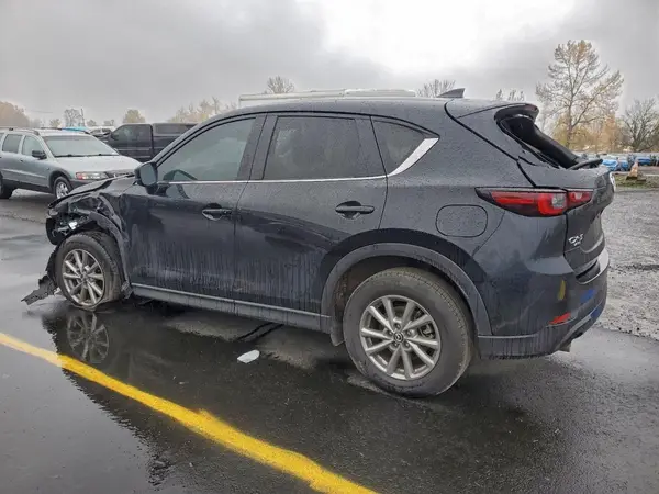 JM3KFBBM7P0112671 2023 MAZDA CX-5 - Image 2
