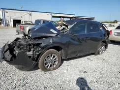 JM3KFBBM7P0118387 2023 MAZDA CX-5