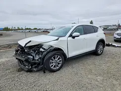 JM3KFBBM7P0121001 2023 MAZDA CX-5
