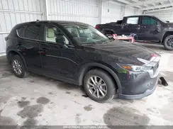 JM3KFBBM7P0143385 2023 MAZDA CX-5
