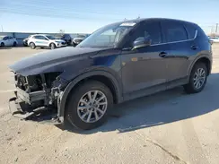 JM3KFBBM7P0143628 2023 MAZDA CX-5