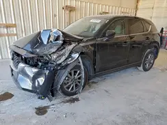 JM3KFBBM7P0143760 2023 MAZDA CX-5