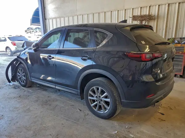 JM3KFBBM7P0143760 2023 MAZDA CX-5 - Image 2