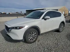 JM3KFBBM7P0146304 2023 MAZDA CX-5