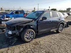 JM3KFBBM7P0147923 2023 MAZDA CX-5