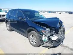 JM3KFBBM7P0148375 2023 MAZDA CX-5
