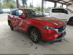 JM3KFBBM7P0148473 2023 MAZDA CX-5