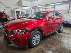 JM3KFBBM7P0149462 2023 MAZDA CX-5