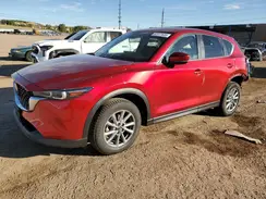 JM3KFBBM7P0153723 2023 MAZDA CX-5