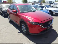 JM3KFBBM7P0155231 2023 MAZDA CX-5