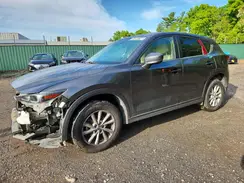 JM3KFBBM7P0156363 2023 MAZDA CX-5