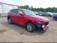 JM3KFBBM7P0161353 2023 MAZDA CX-5
