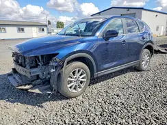 JM3KFBBM7P0162387 2023 MAZDA CX-5