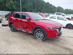 JM3KFBBM7P0164043 2023 MAZDA CX-5